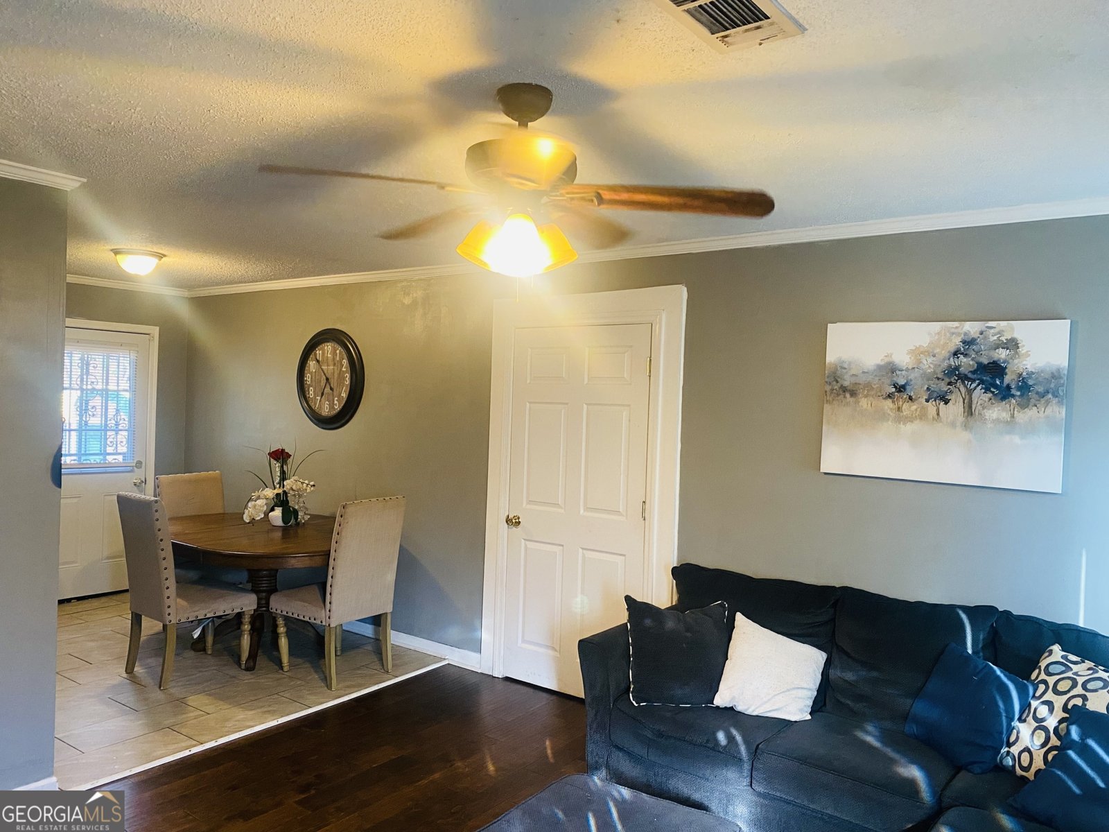5003 SHIRLEY ANN Drive Columbus - 5