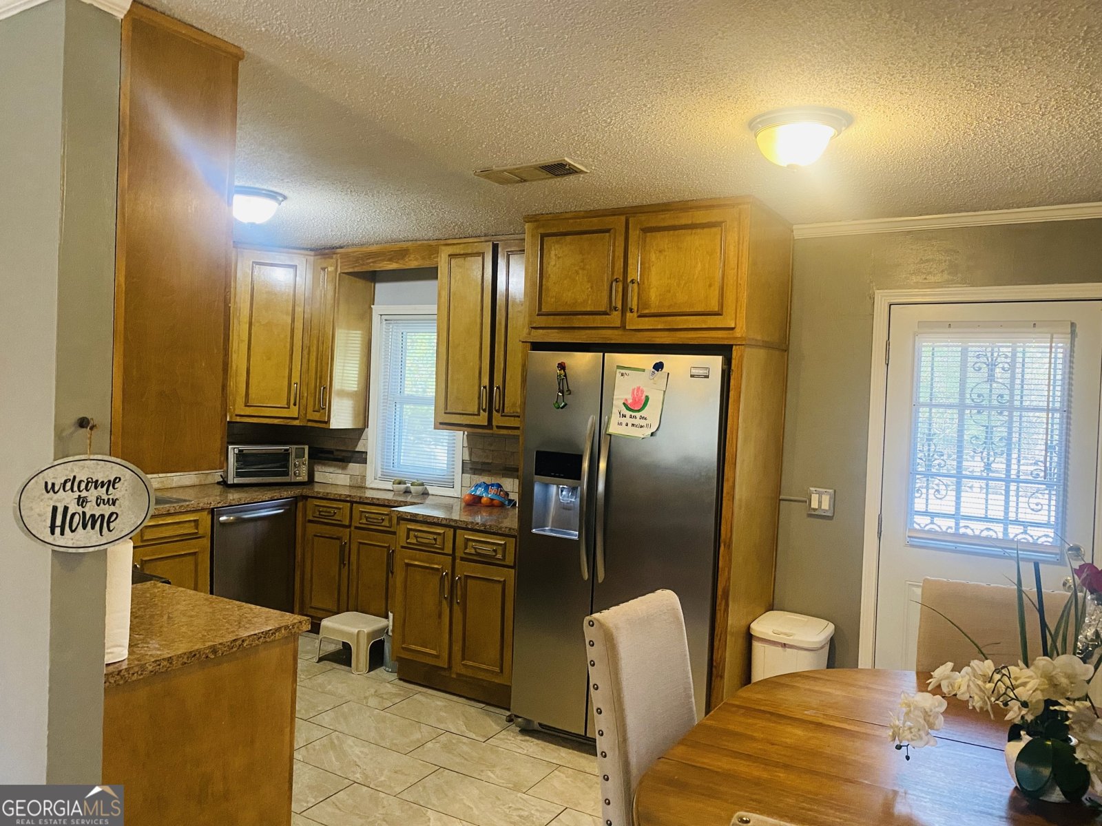 5003 SHIRLEY ANN Drive Columbus - 6