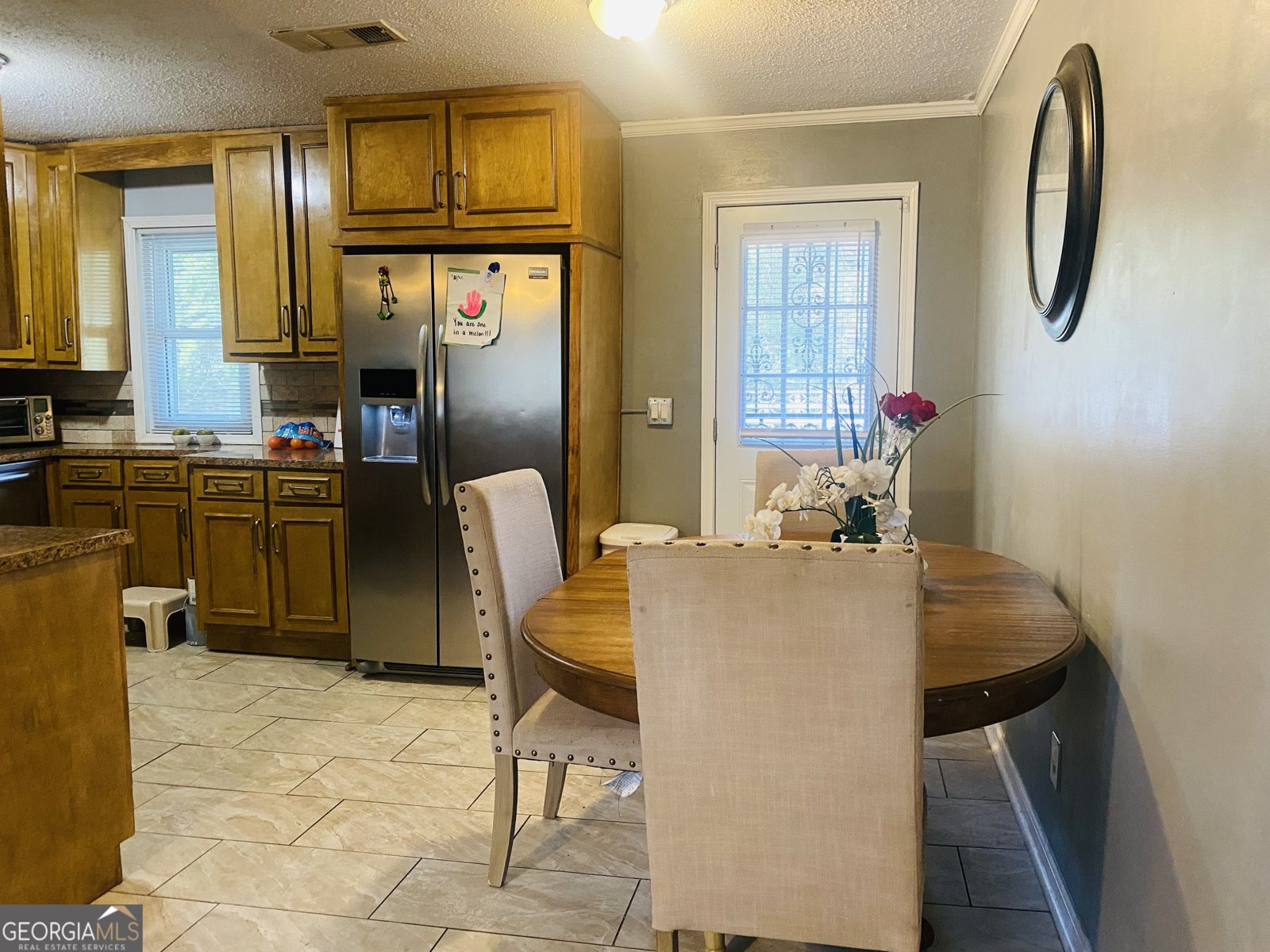 5003 SHIRLEY ANN Drive Columbus - 7