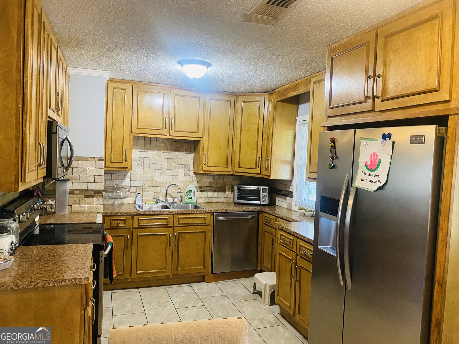 5003 SHIRLEY ANN Drive Columbus - 8