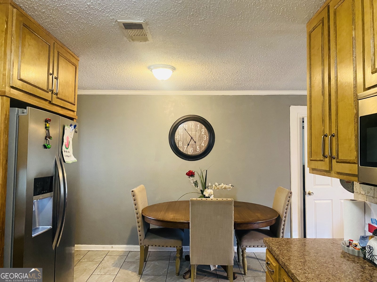 5003 SHIRLEY ANN Drive Columbus - 9