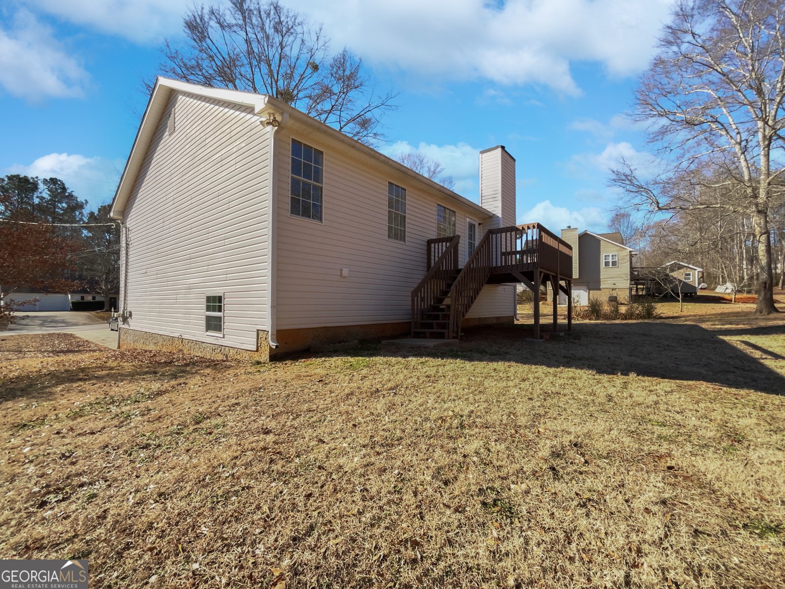 99 Cedars Glen Way Villa Rica - 10