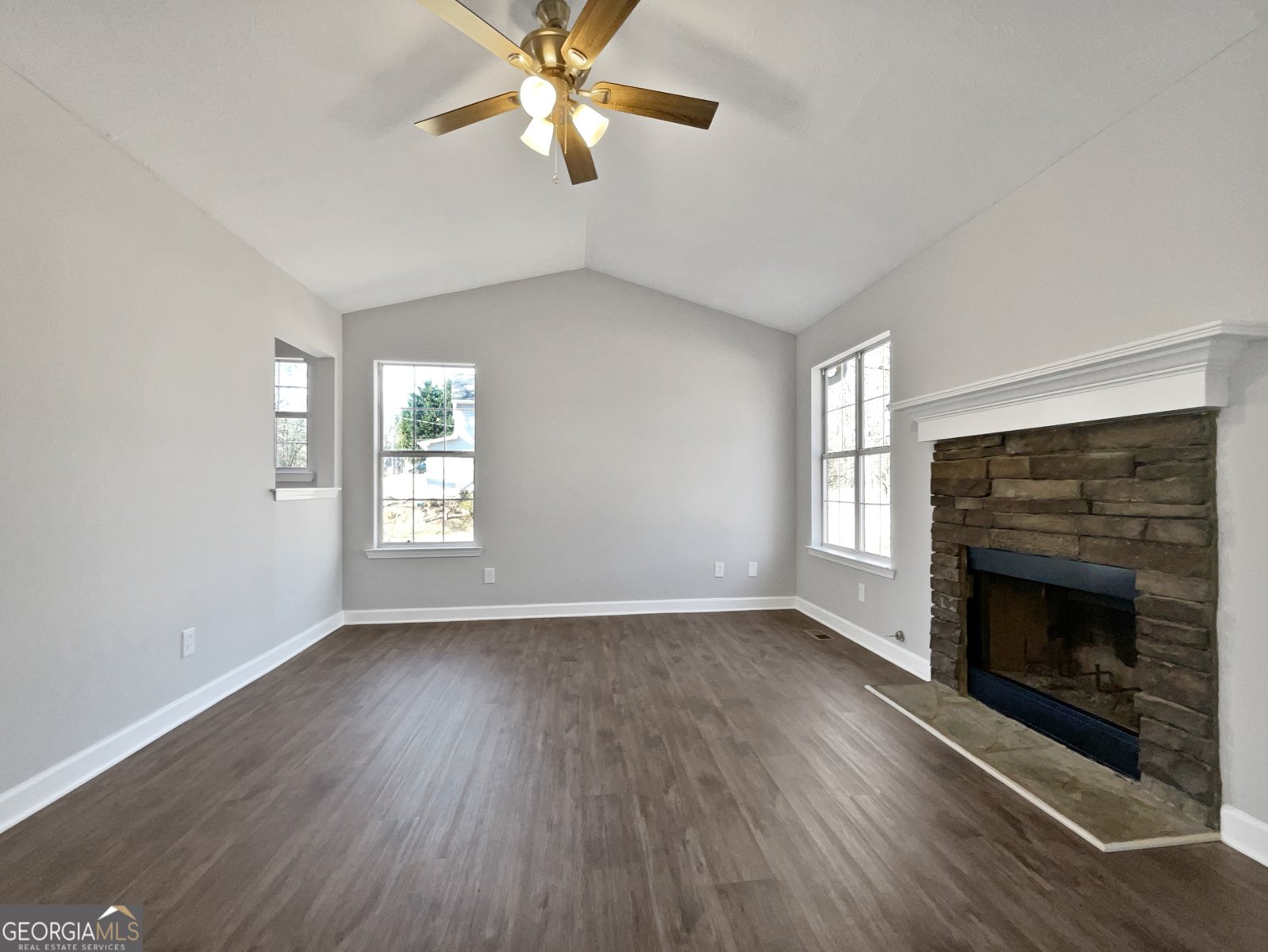 99 Cedars Glen Way Villa Rica - 11