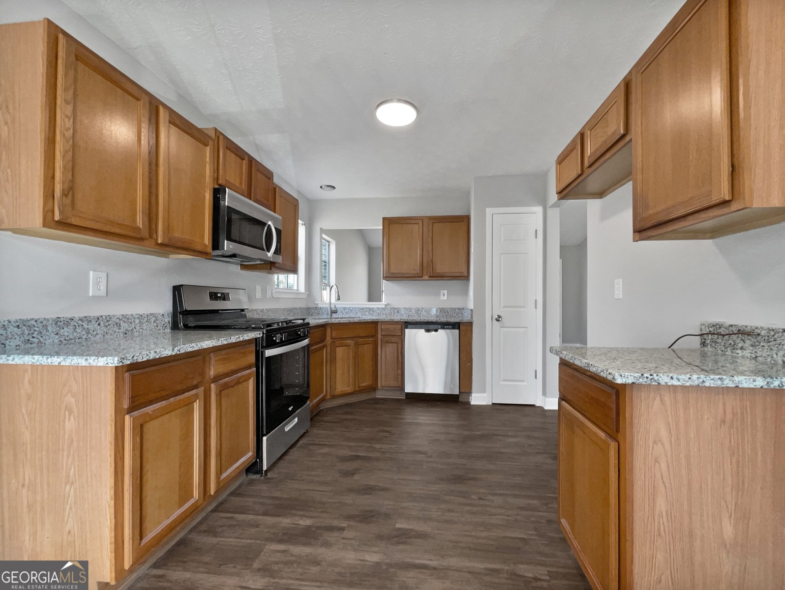 99 Cedars Glen Way Villa Rica - 12