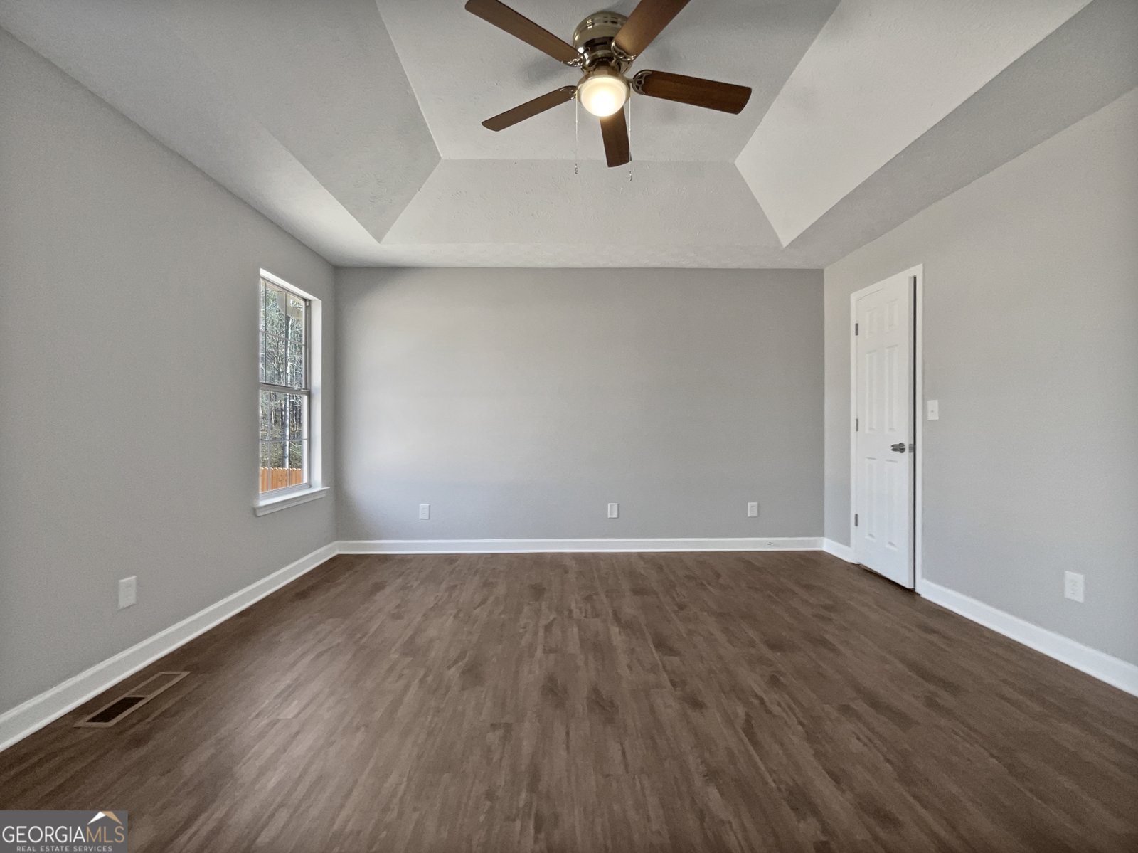 99 Cedars Glen Way Villa Rica - 18