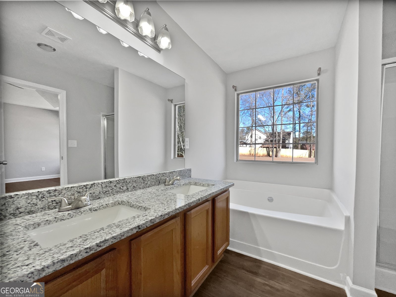99 Cedars Glen Way Villa Rica - 20
