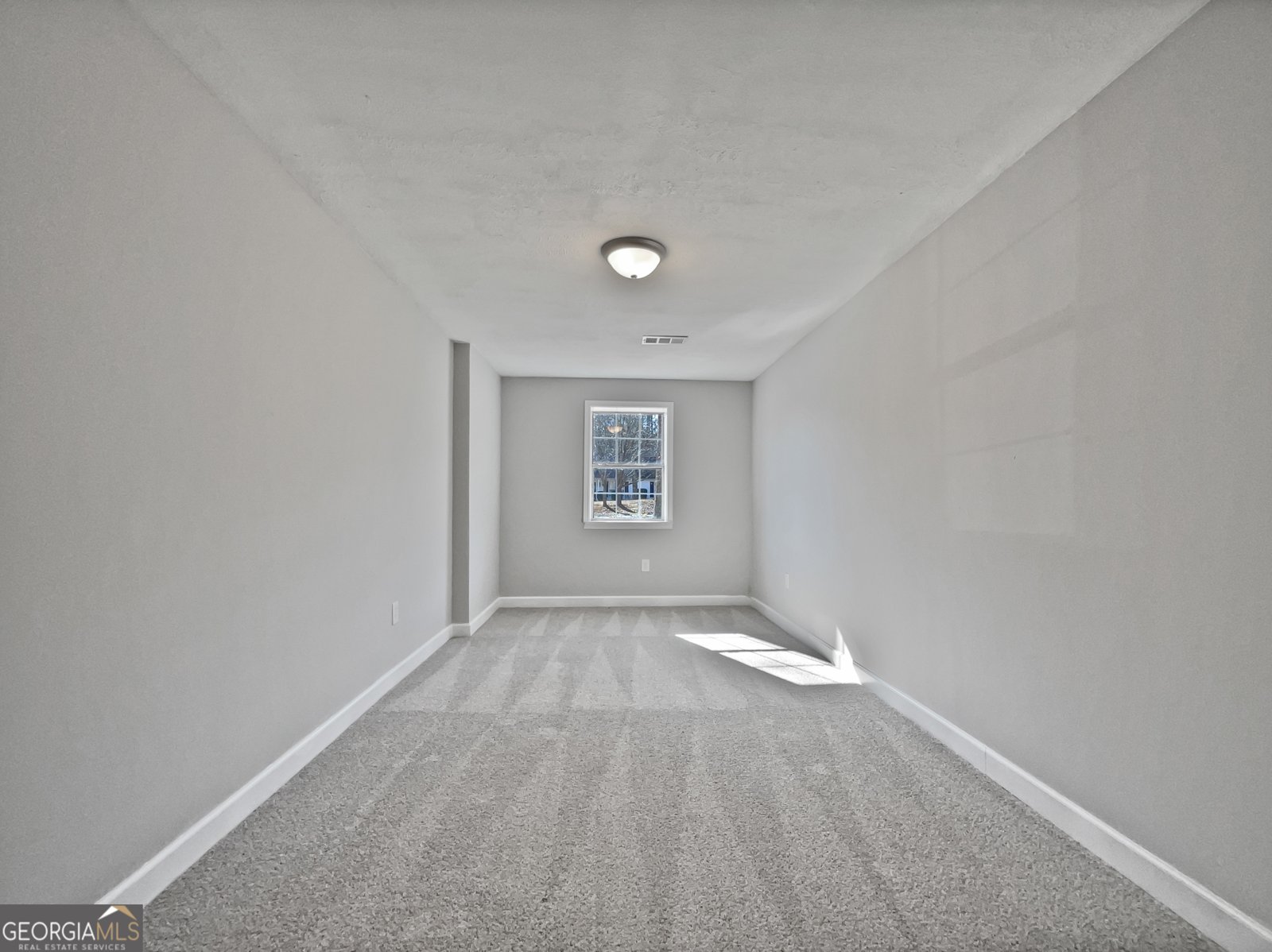 99 Cedars Glen Way Villa Rica - 22