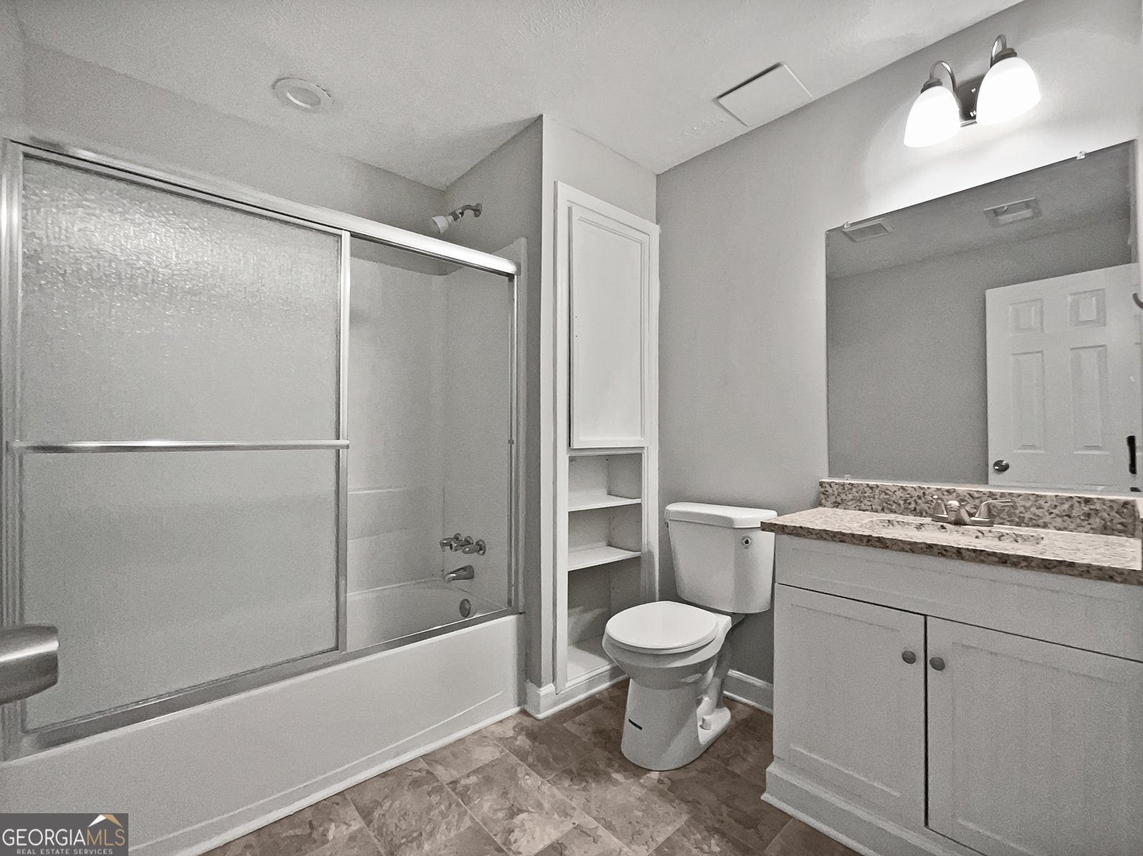 99 Cedars Glen Way Villa Rica - 24
