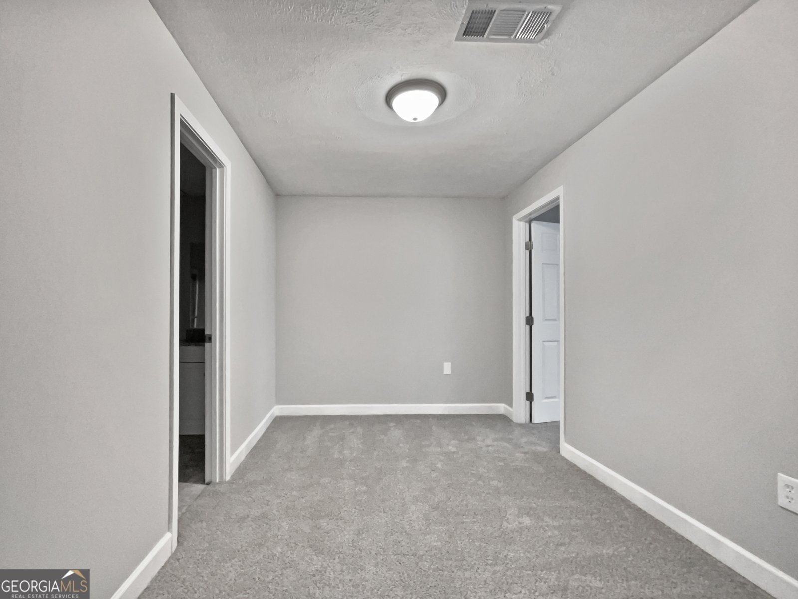 99 Cedars Glen Way Villa Rica - 26