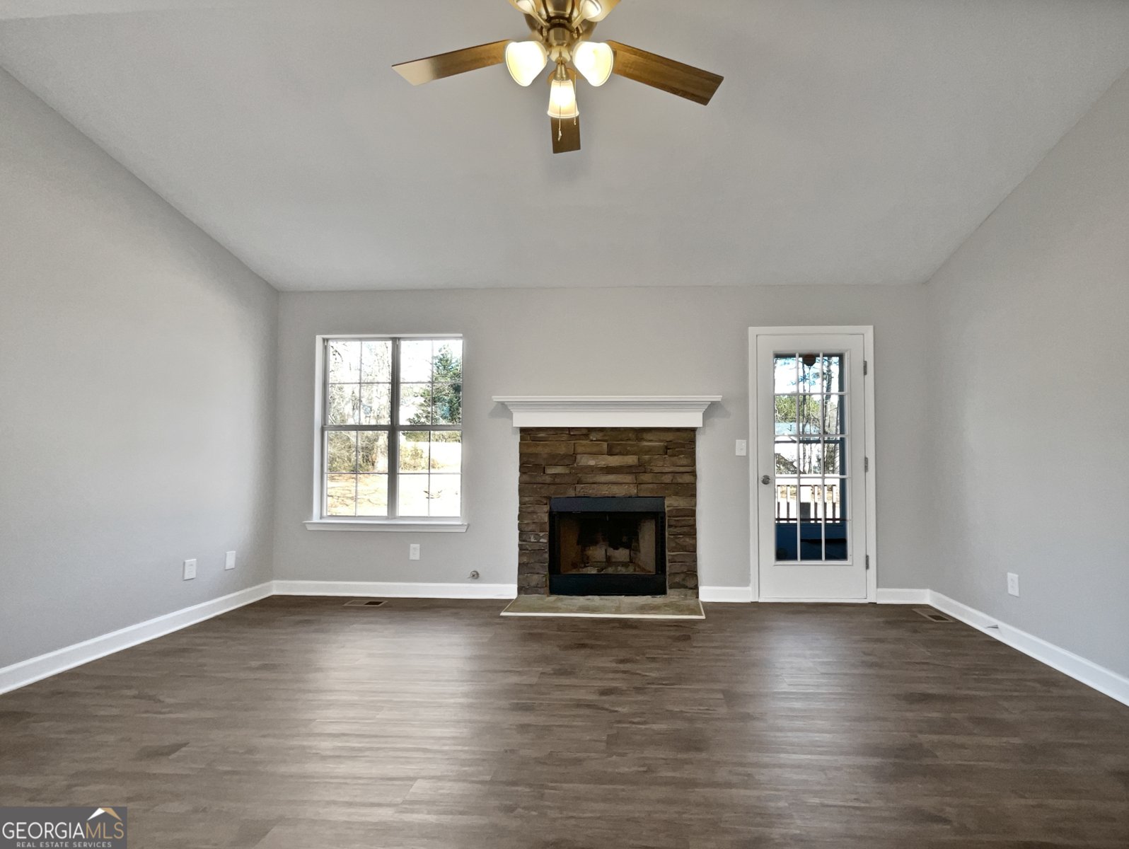 99 Cedars Glen Way Villa Rica - 3