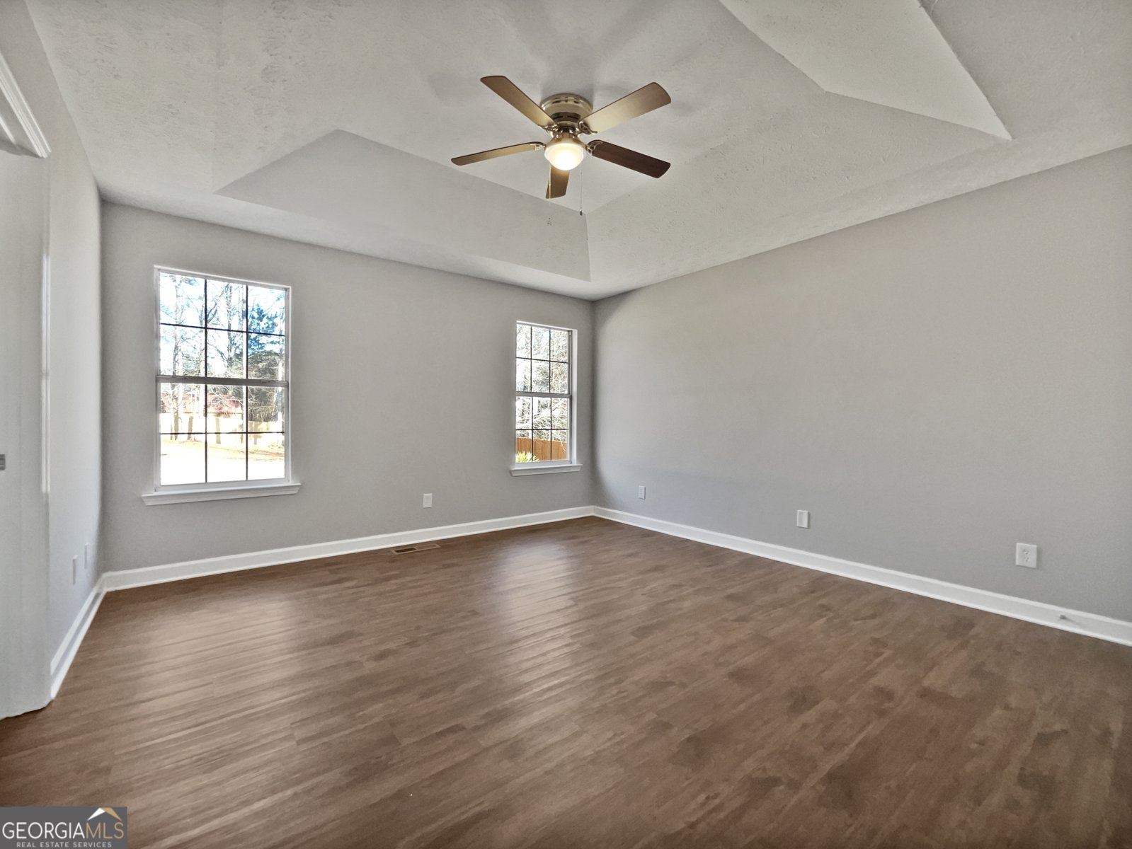 99 Cedars Glen Way Villa Rica - 5