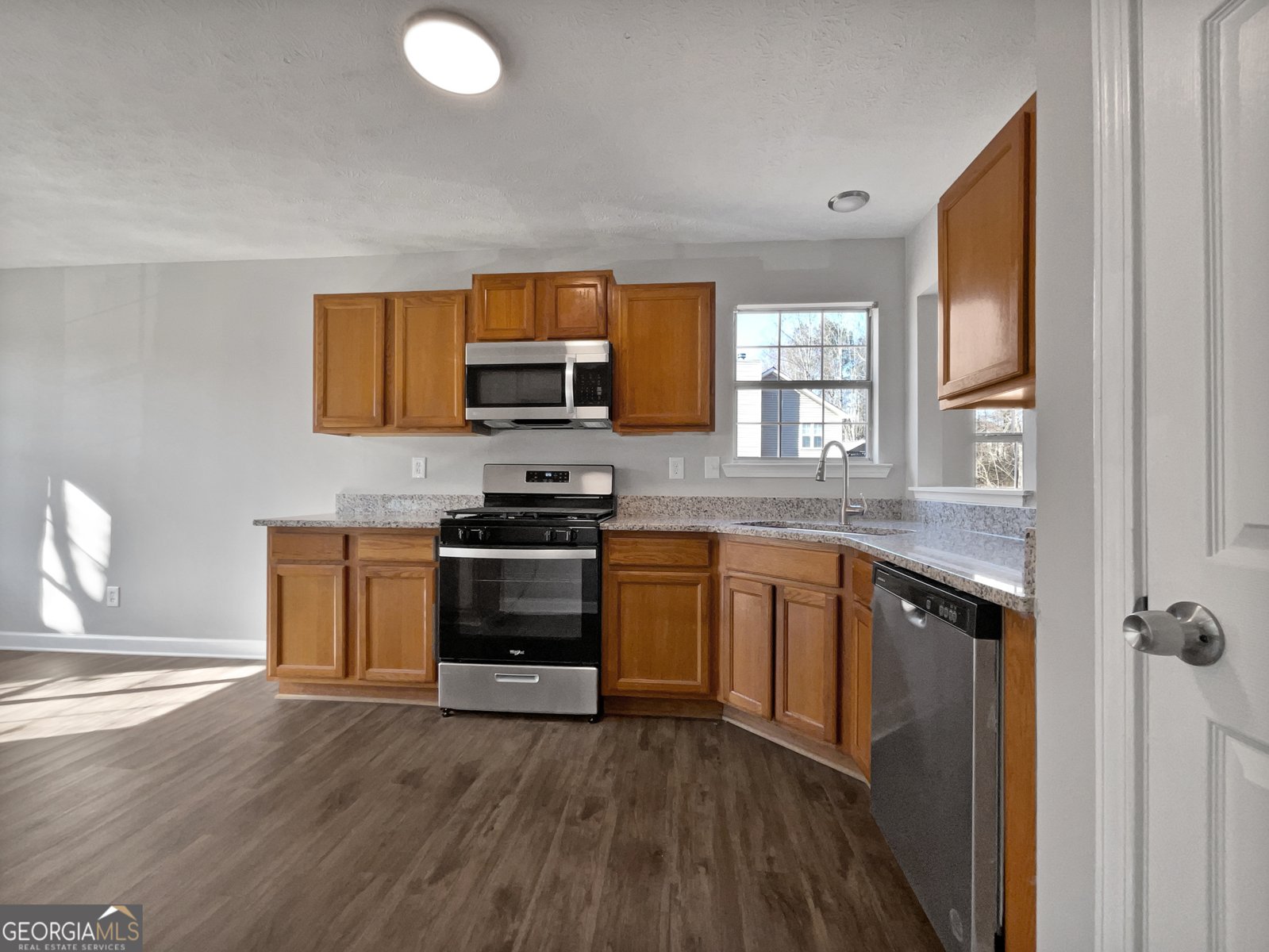 99 Cedars Glen Way Villa Rica - 6