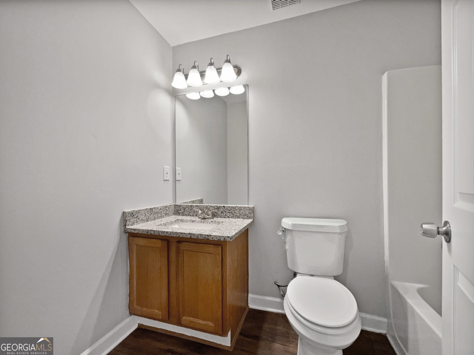 99 Cedars Glen Way Villa Rica - 7
