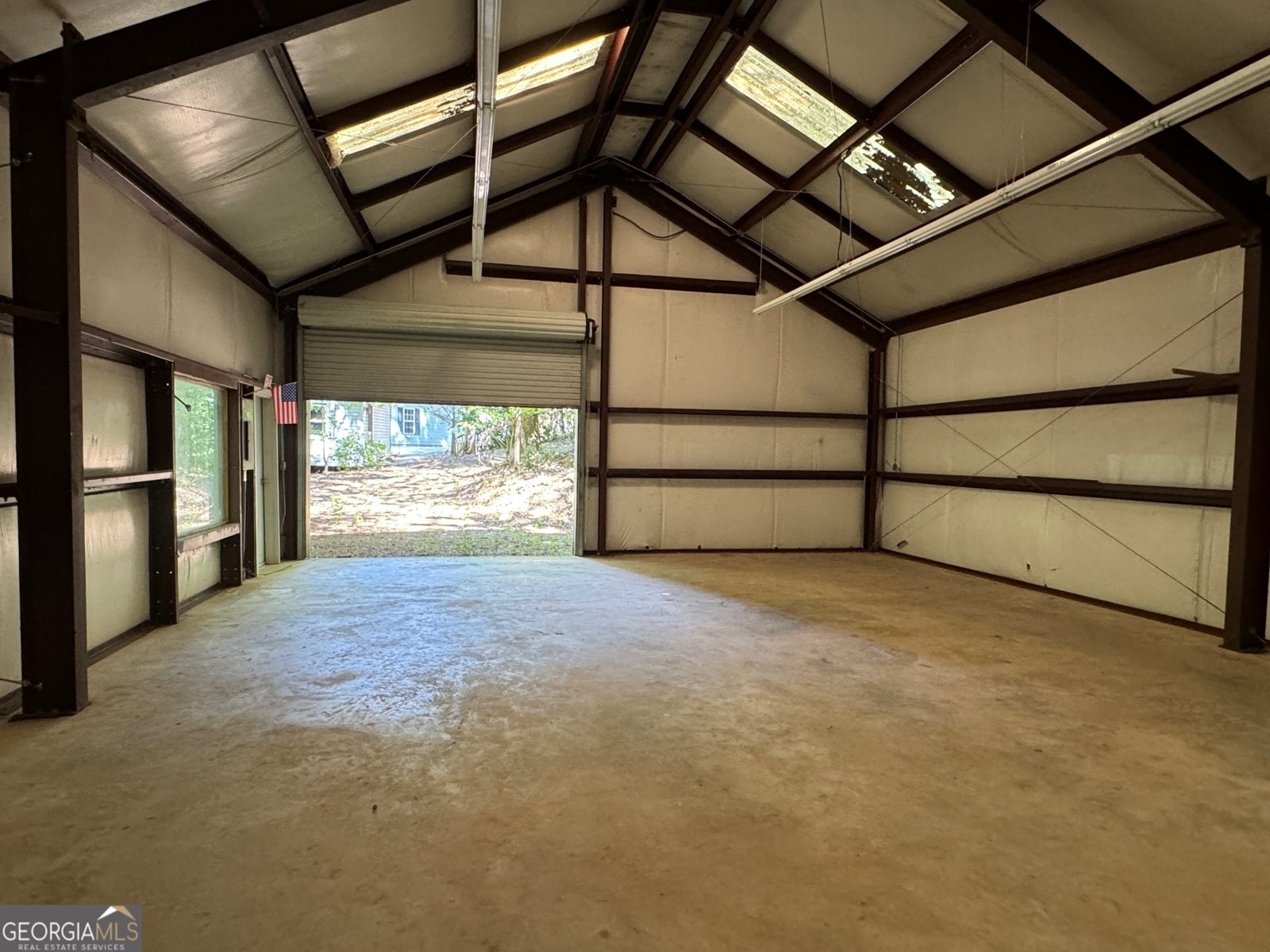 74 Timber Lane Blairsville - 10