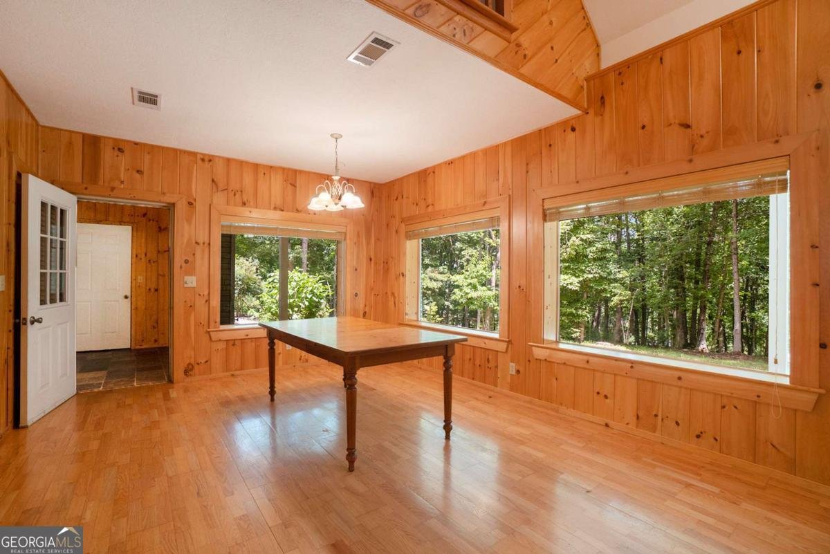 74 Timber Lane Blairsville - 11