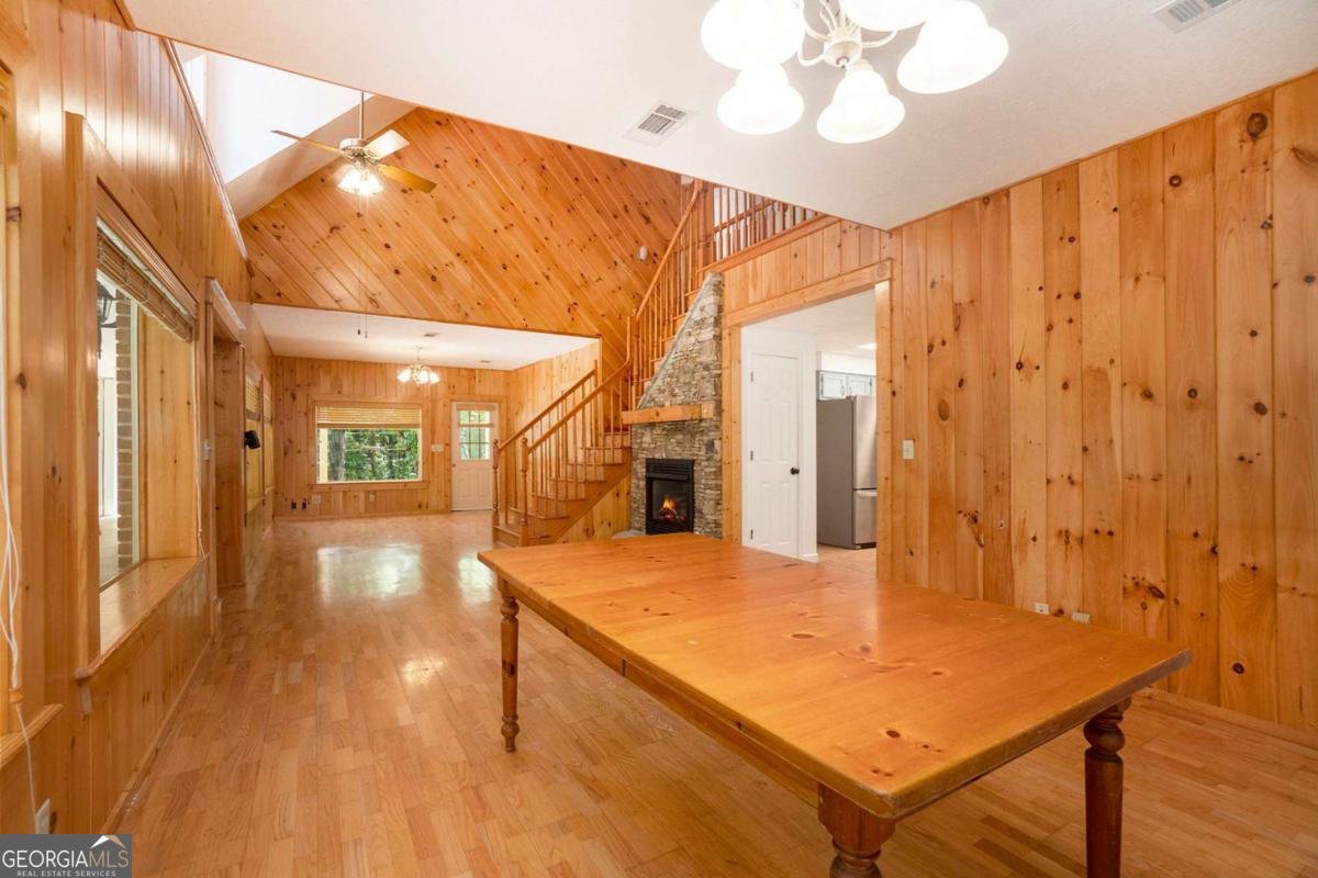 74 Timber Lane Blairsville - 12