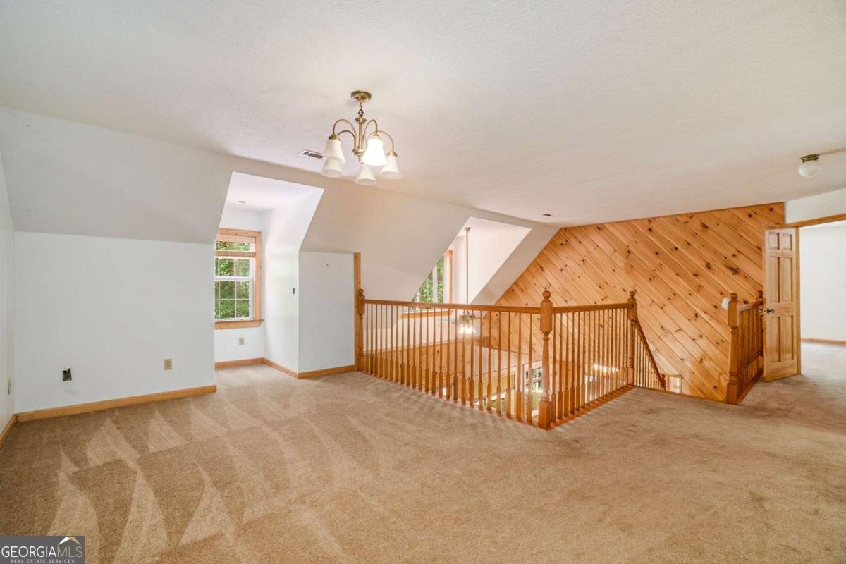 74 Timber Lane Blairsville - 15