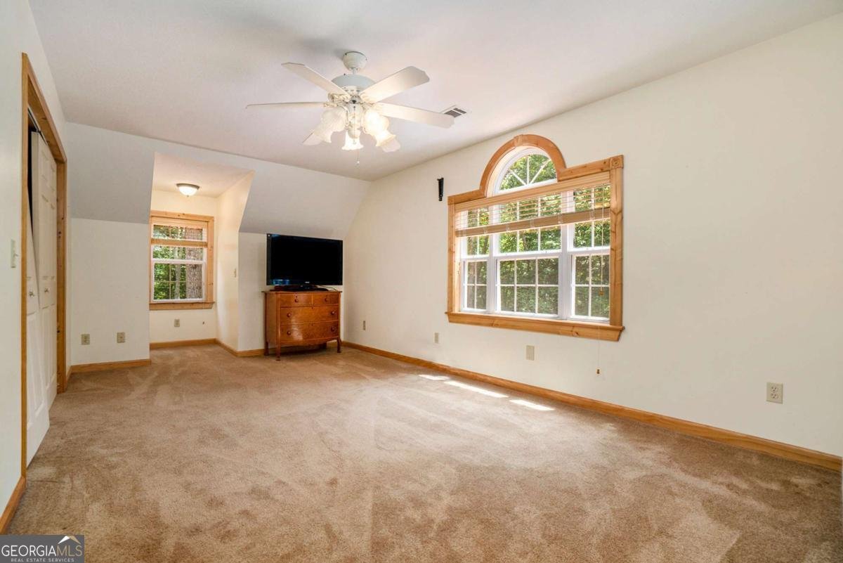 74 Timber Lane Blairsville - 16