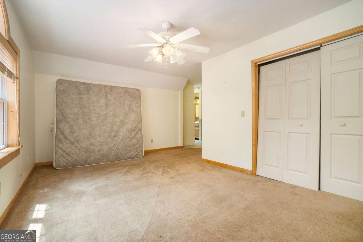 74 Timber Lane Blairsville - 17