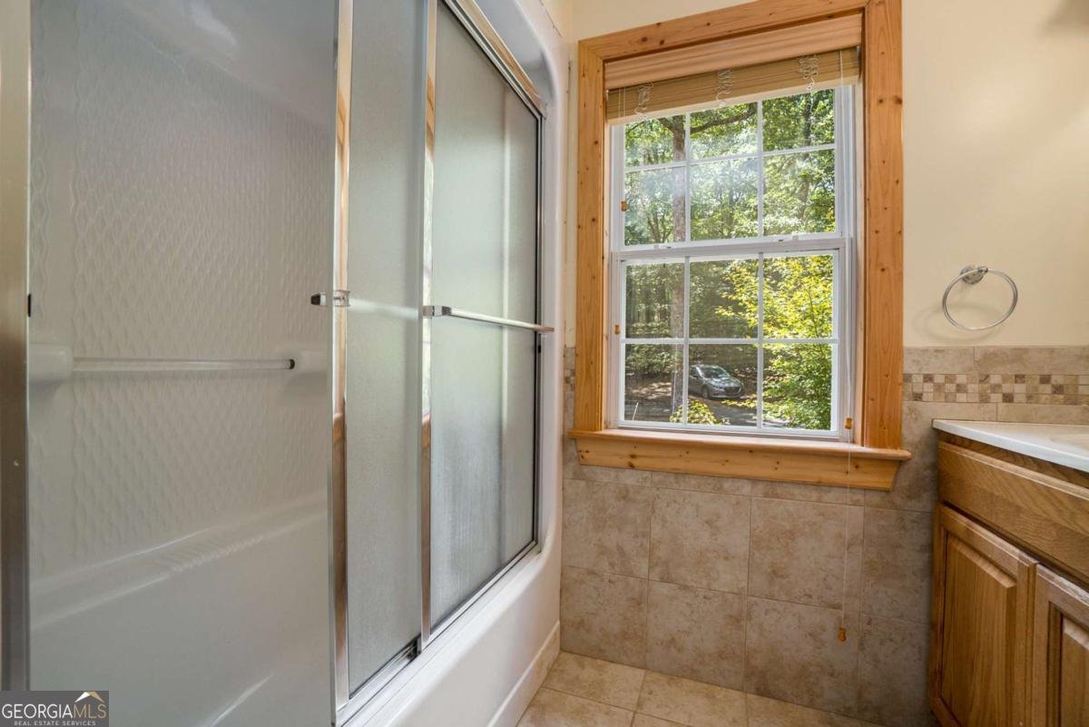 74 Timber Lane Blairsville - 22