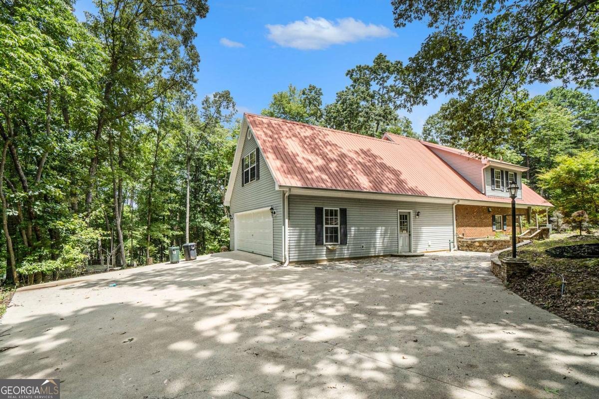 74 Timber Lane Blairsville - 25