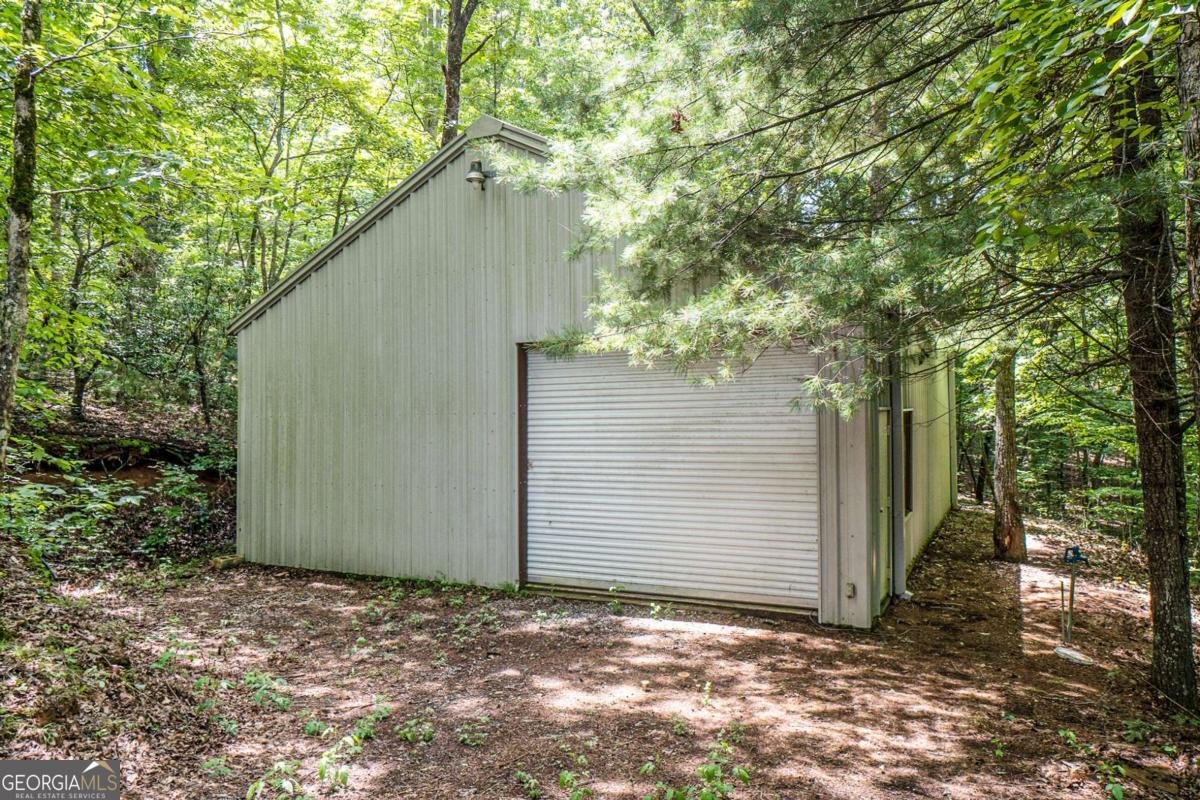 74 Timber Lane Blairsville - 27