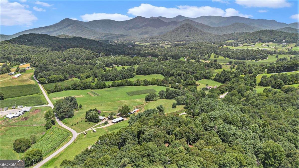 74 Timber Lane Blairsville - 28