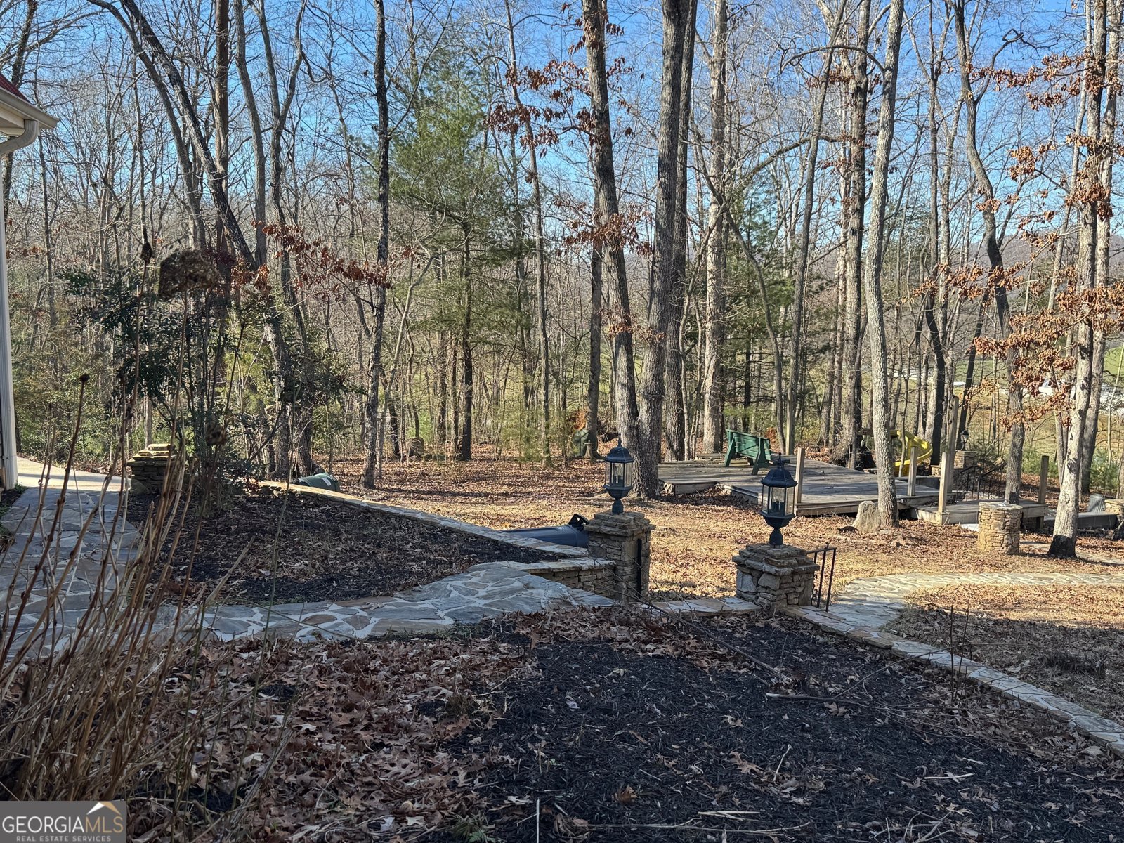 74 Timber Lane Blairsville - 29