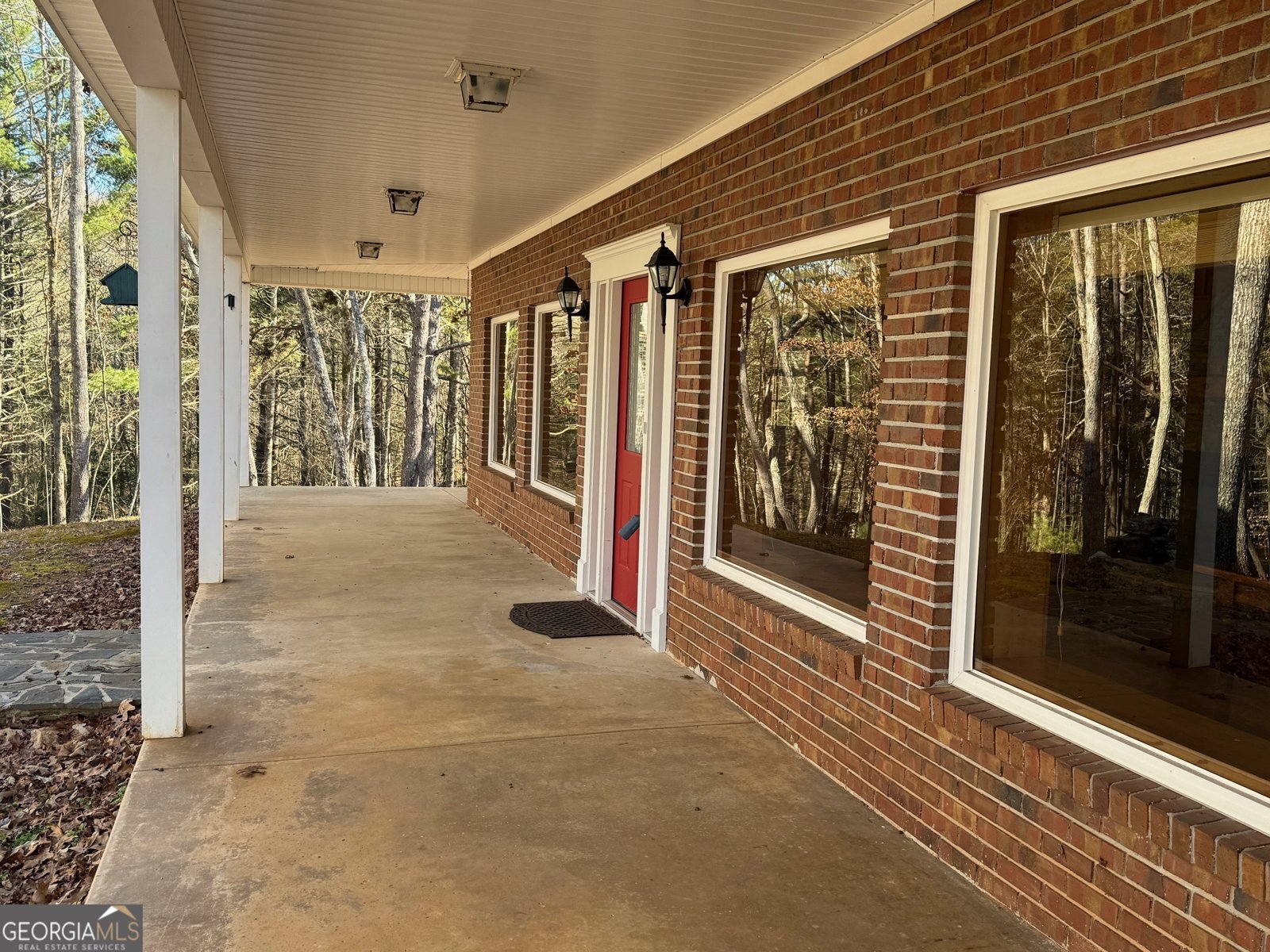 74 Timber Lane Blairsville - 4