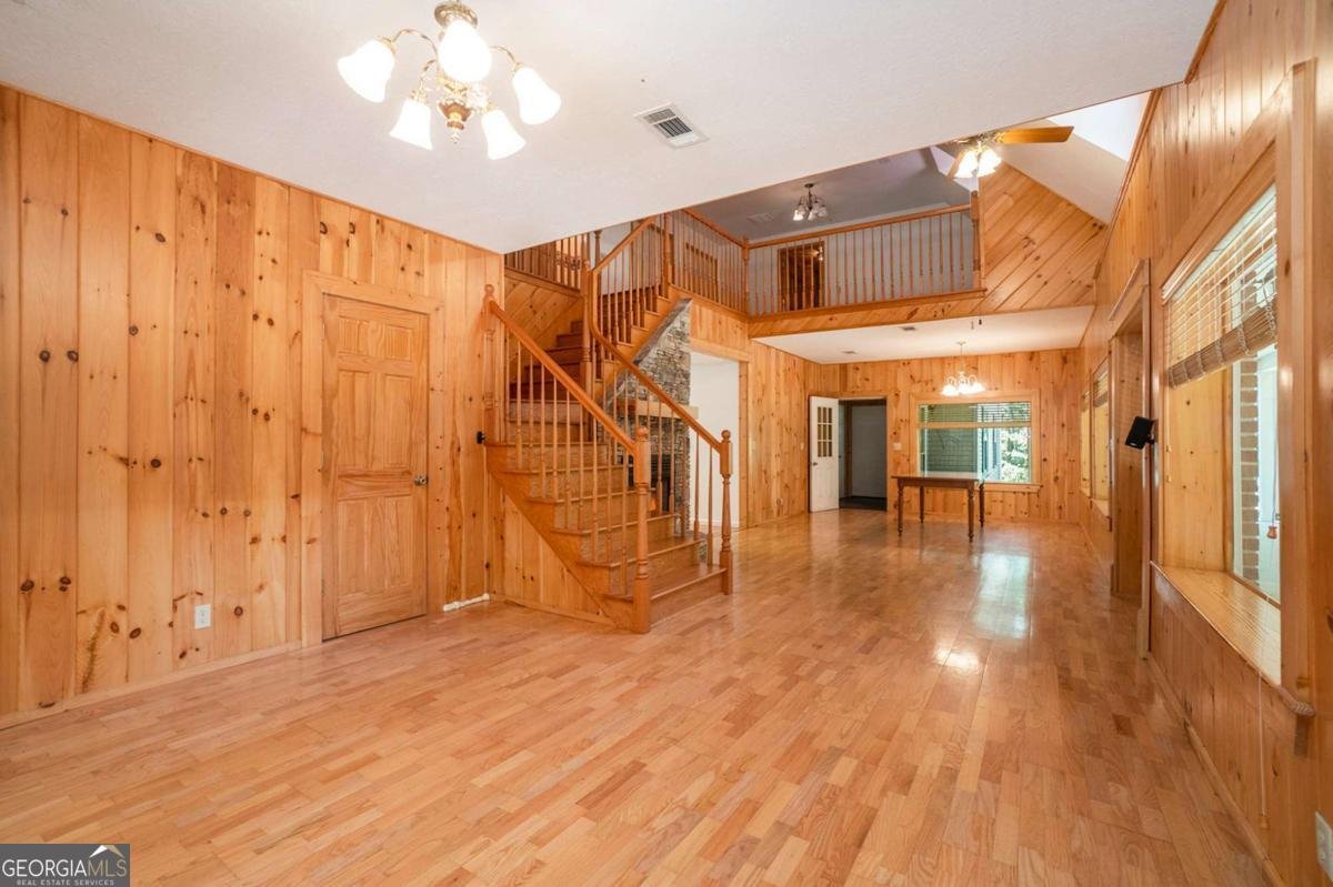 74 Timber Lane Blairsville - 5