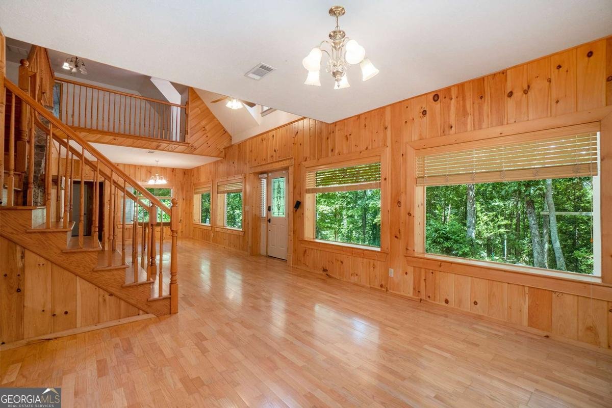74 Timber Lane Blairsville - 6