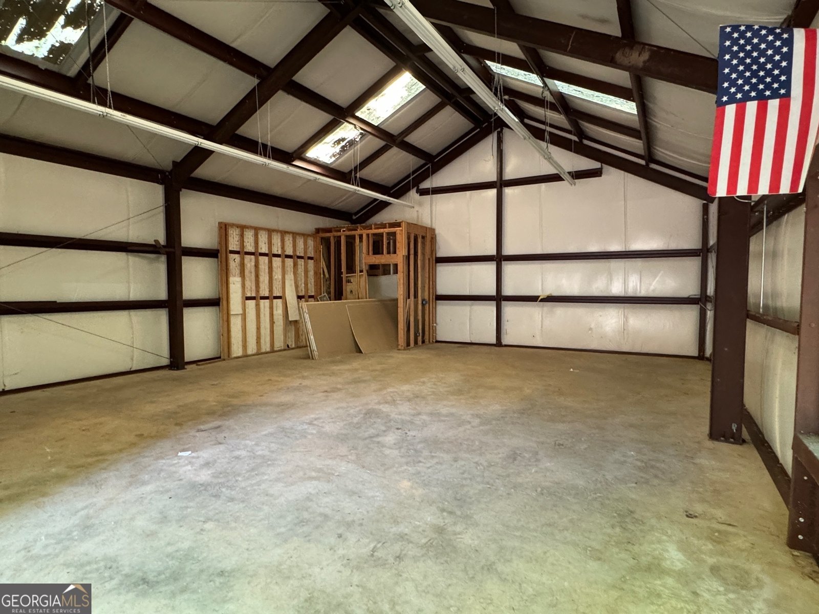 74 Timber Lane Blairsville - 8