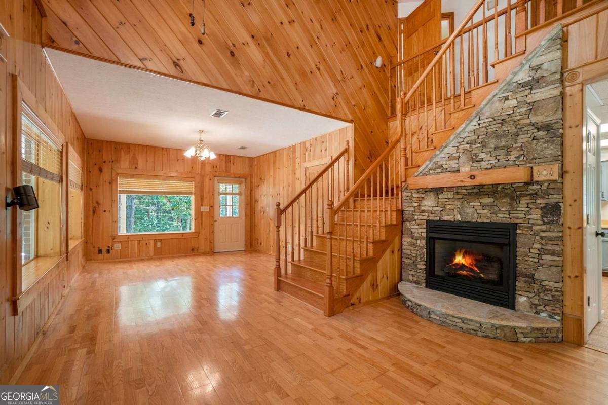 74 Timber Lane Blairsville - 9