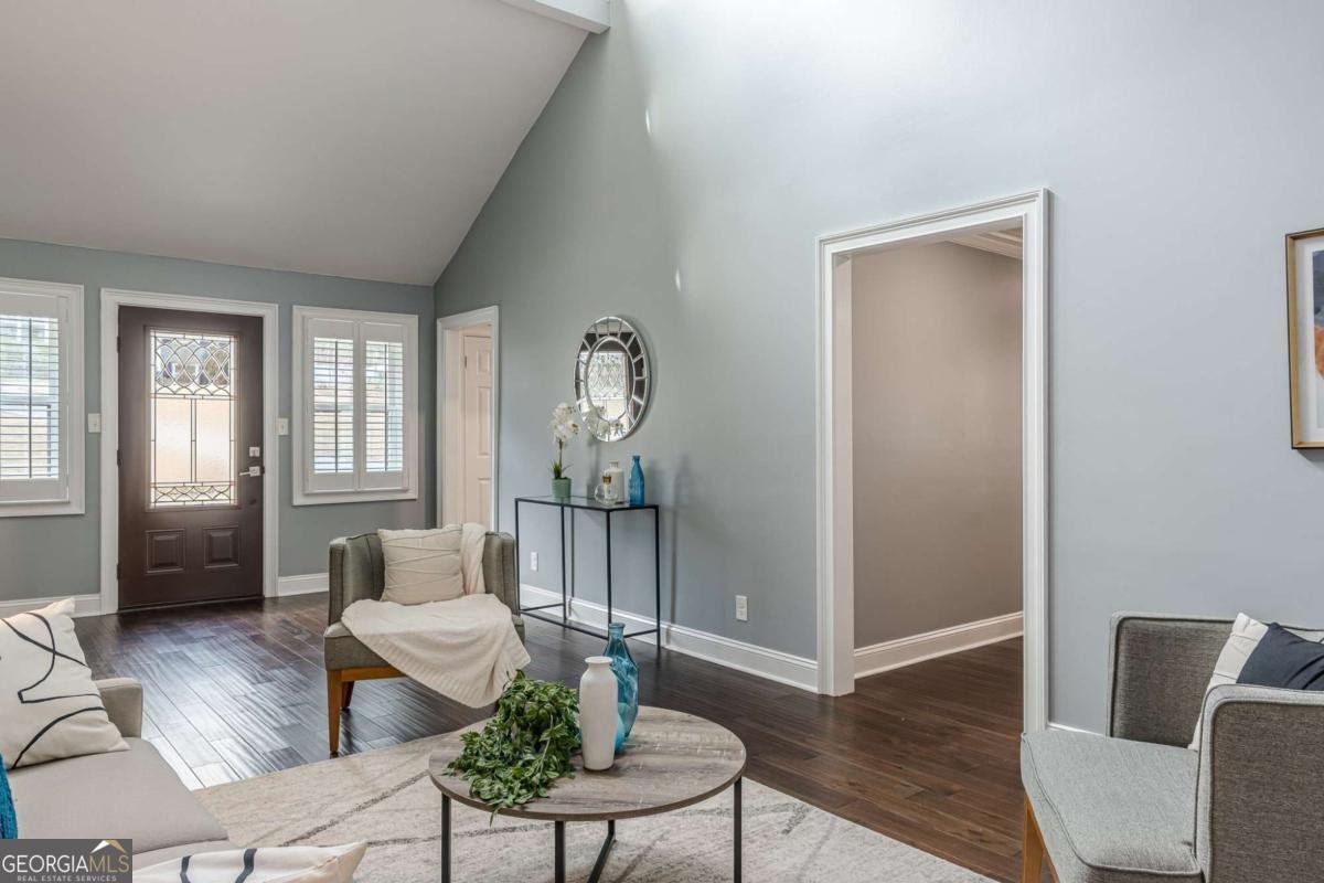 3847 Admiral Drive Chamblee - 13