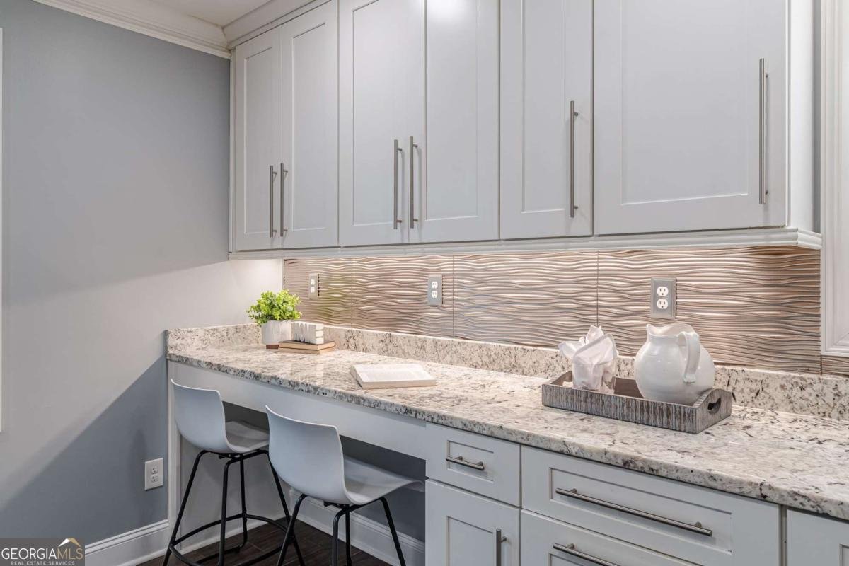 3847 Admiral Drive Chamblee - 19