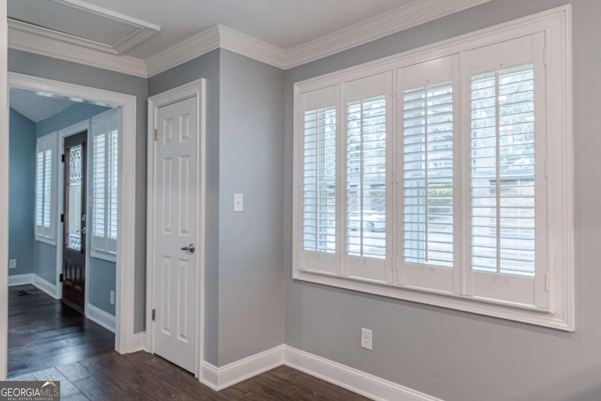 3847 Admiral Drive Chamblee - 23