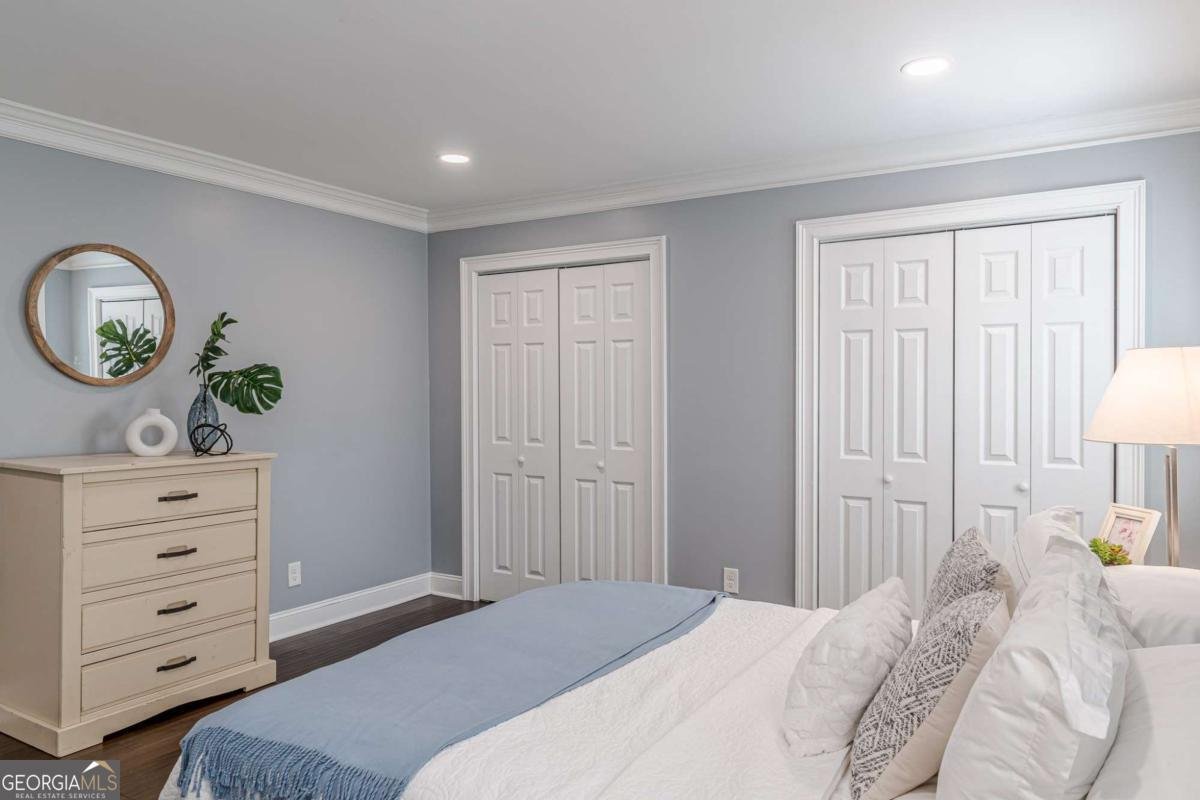 3847 Admiral Drive Chamblee - 26