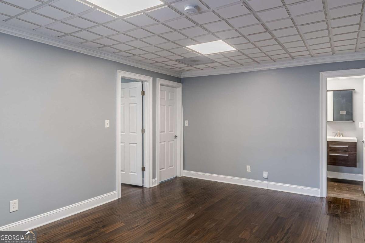 3847 Admiral Drive Chamblee - 33