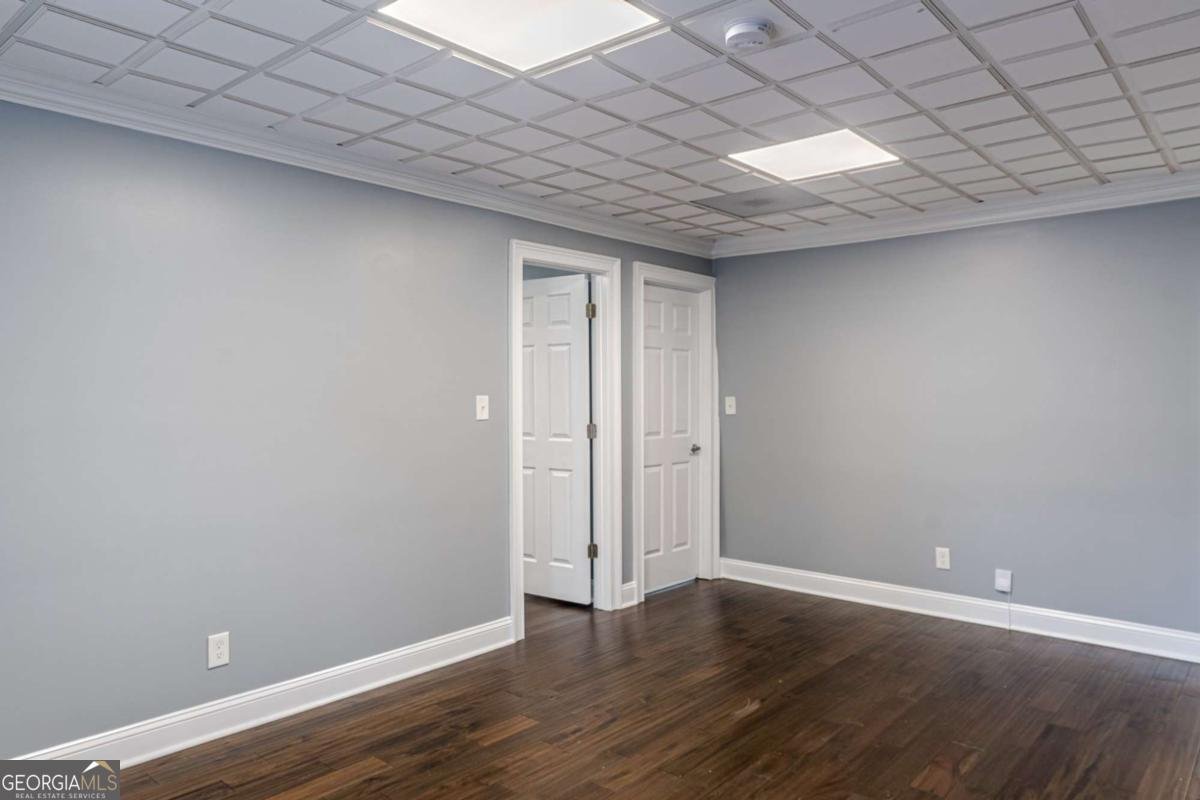 3847 Admiral Drive Chamblee - 34