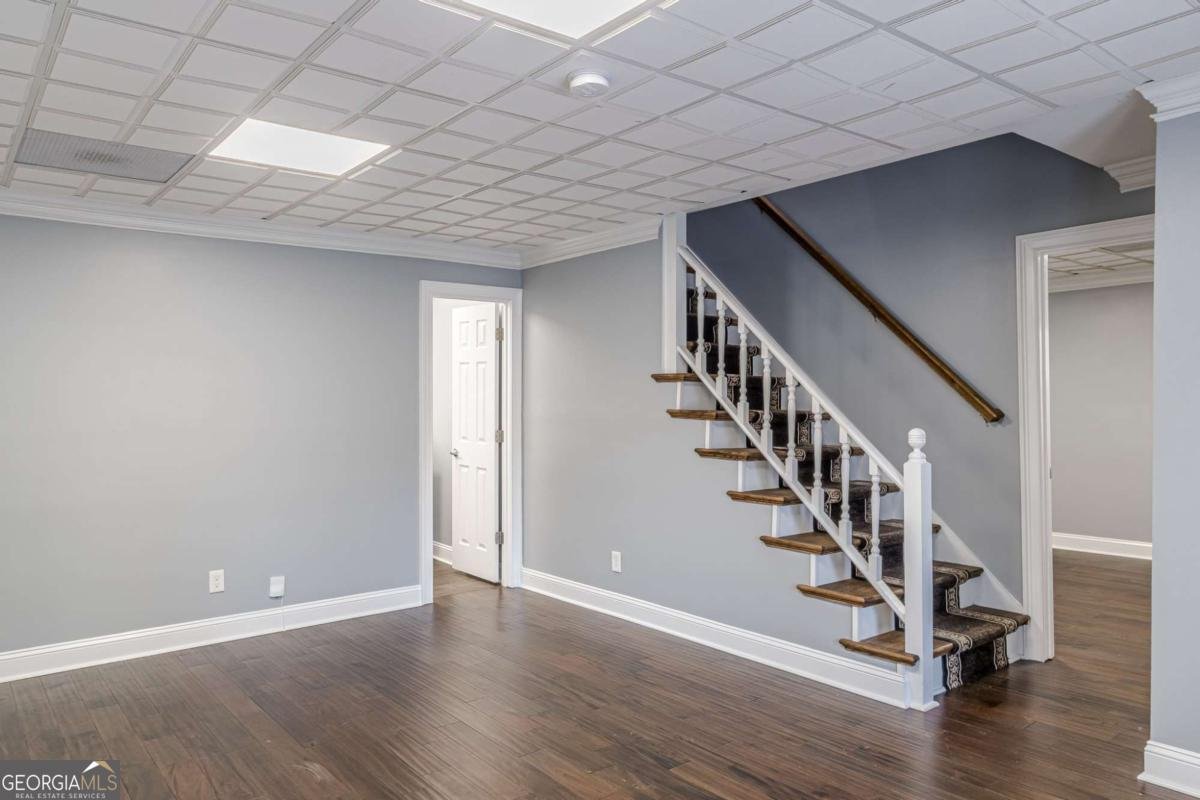 3847 Admiral Drive Chamblee - 35