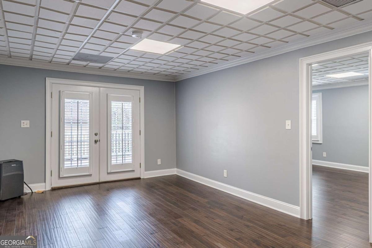3847 Admiral Drive Chamblee - 36
