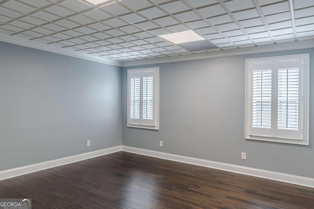 3847 Admiral Drive Chamblee - 37