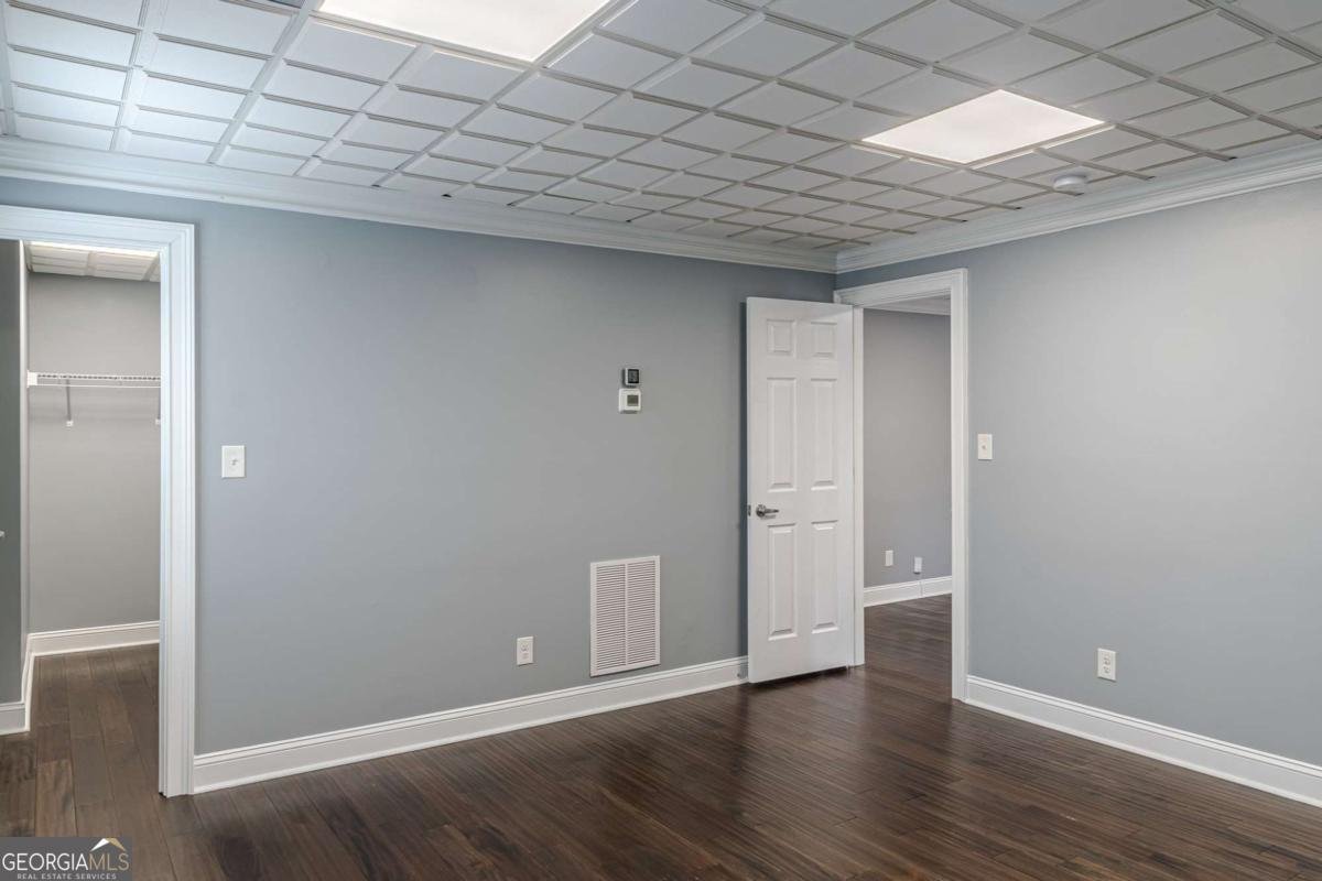 3847 Admiral Drive Chamblee - 39
