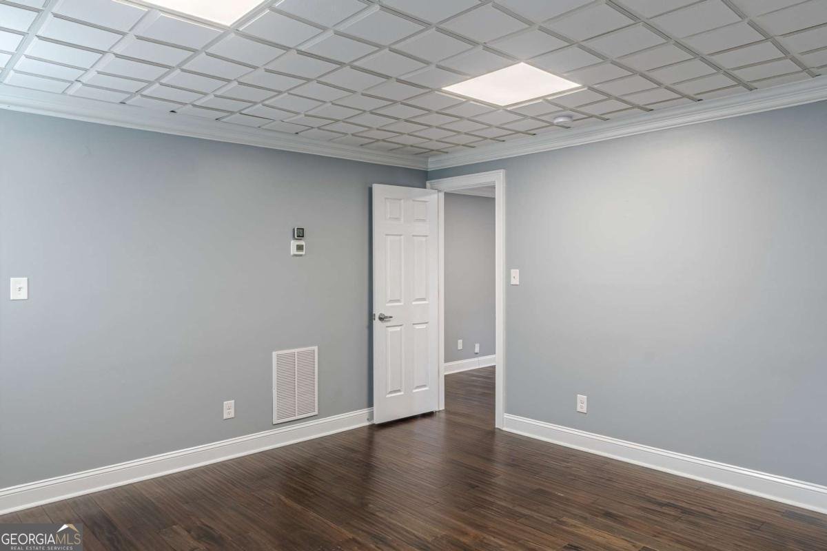 3847 Admiral Drive Chamblee - 40
