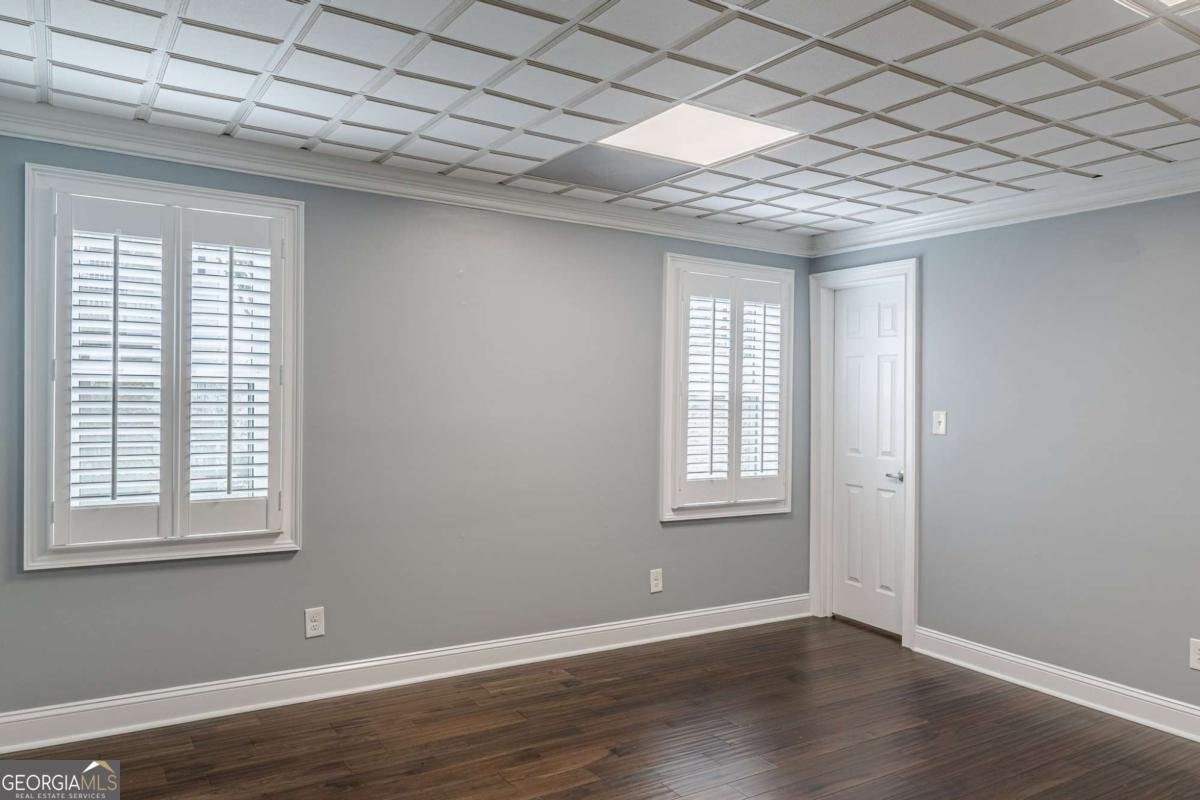 3847 Admiral Drive Chamblee - 41