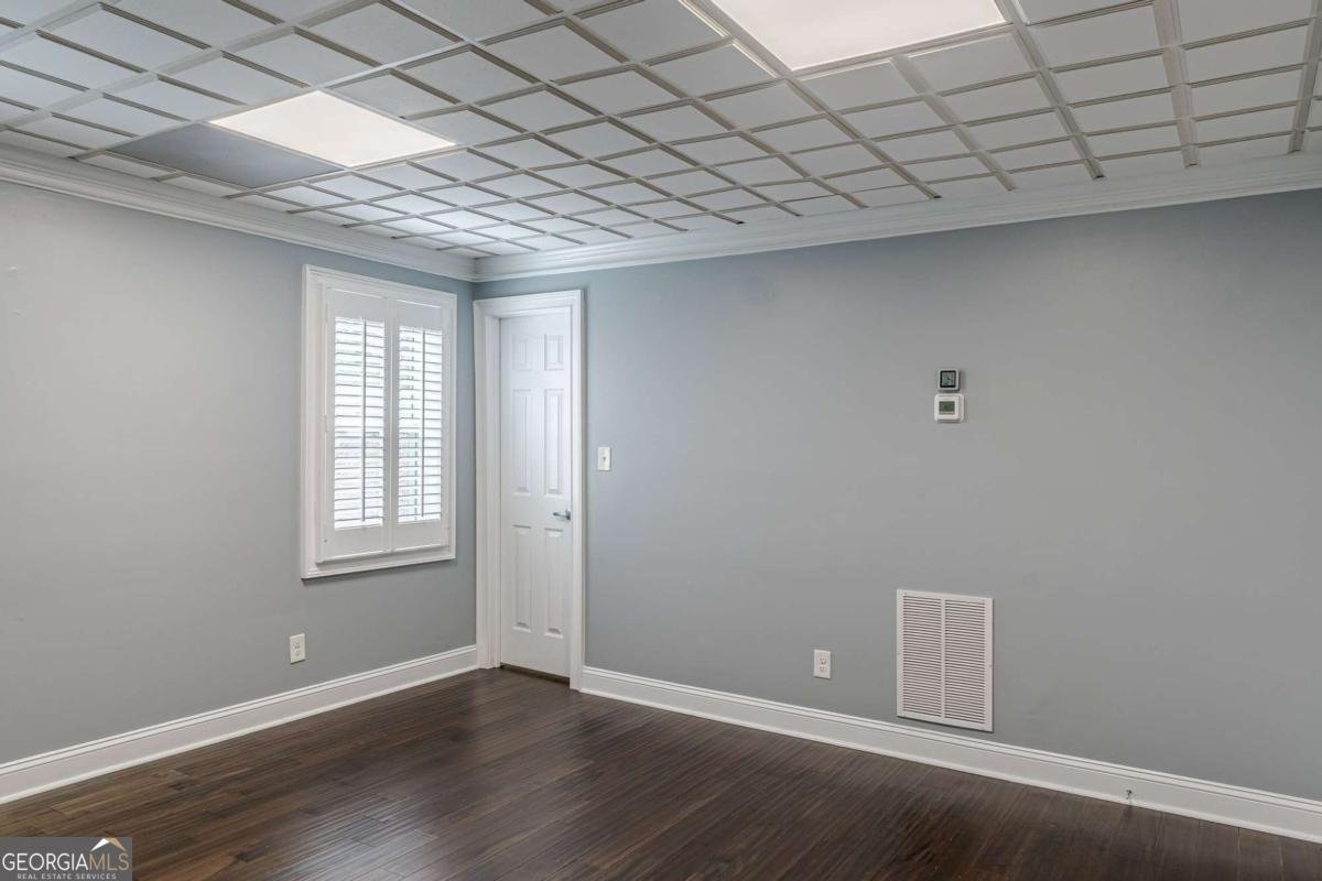 3847 Admiral Drive Chamblee - 42