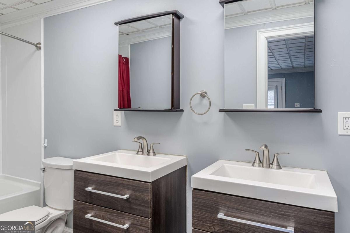 3847 Admiral Drive Chamblee - 44