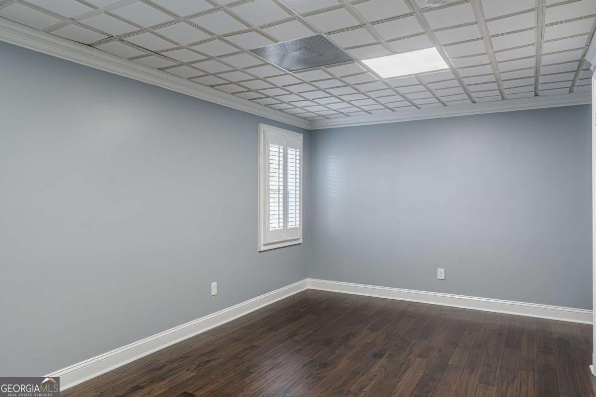 3847 Admiral Drive Chamblee - 46