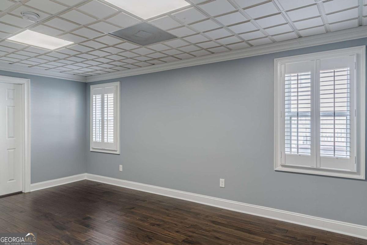 3847 Admiral Drive Chamblee - 47