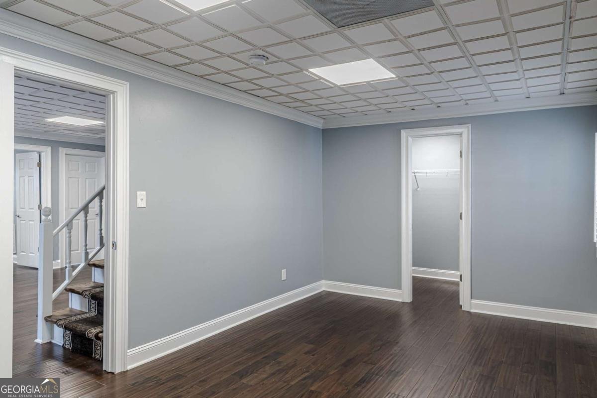 3847 Admiral Drive Chamblee - 48